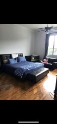Villa De West (D5), Condominium #561298061